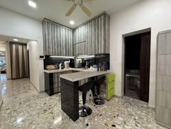 Seletar Hills Estate (D28), Semi-Detached #472838851